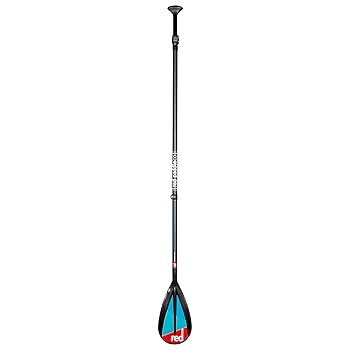 RedPaddleレッドパドル CARBON 50 NY 3PC３ピースパドル 楽天市場】RED PADDLE CARBON 50 NYLON ADJUSTABLE SUP PADDLE