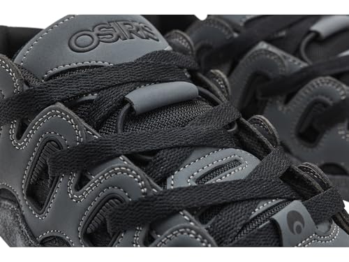 Image of Osiris Mens D3 S