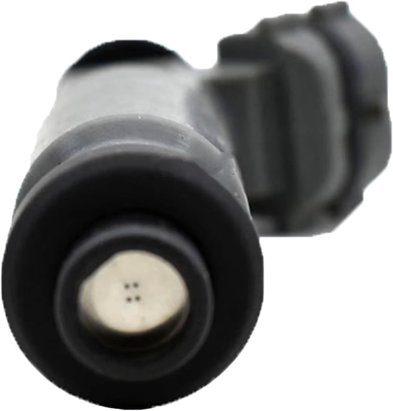 195500-30201955003020マツダ323デミオMk81.3L用車用燃料