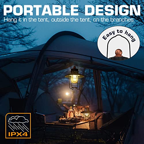 EverBrite LED Camping Lantern thumbnail 6