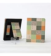 Small manufacture image 10