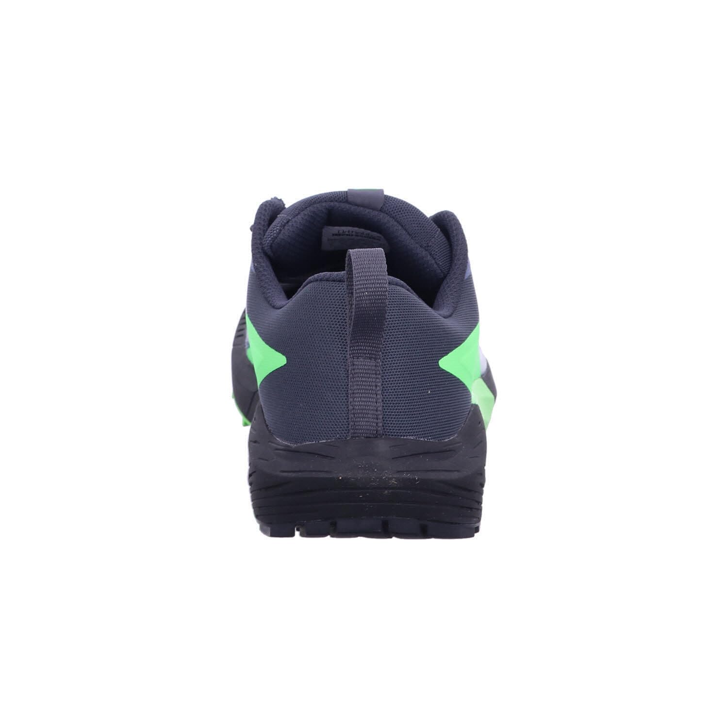 SALOMON Sense Ride Scarpe da Trail Running da Uomo, Ammortizzazione e reattività, Grip versatile, Tomaia leggera