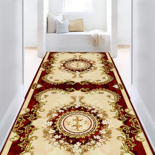 L~ J[ybg O}bg 傫TCY 􂦂 Lb`}bg փ}bg ` J[15 L  yVO~ h 60*200 ԕ I[V[Y