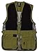 Browning Junior Trapper Creek Vest