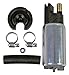 Airtex E8335 Electric Fuel Pump