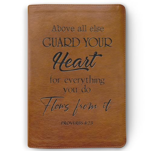 Personalized NLT Bible: Create Your Own Custom Engraved Design with