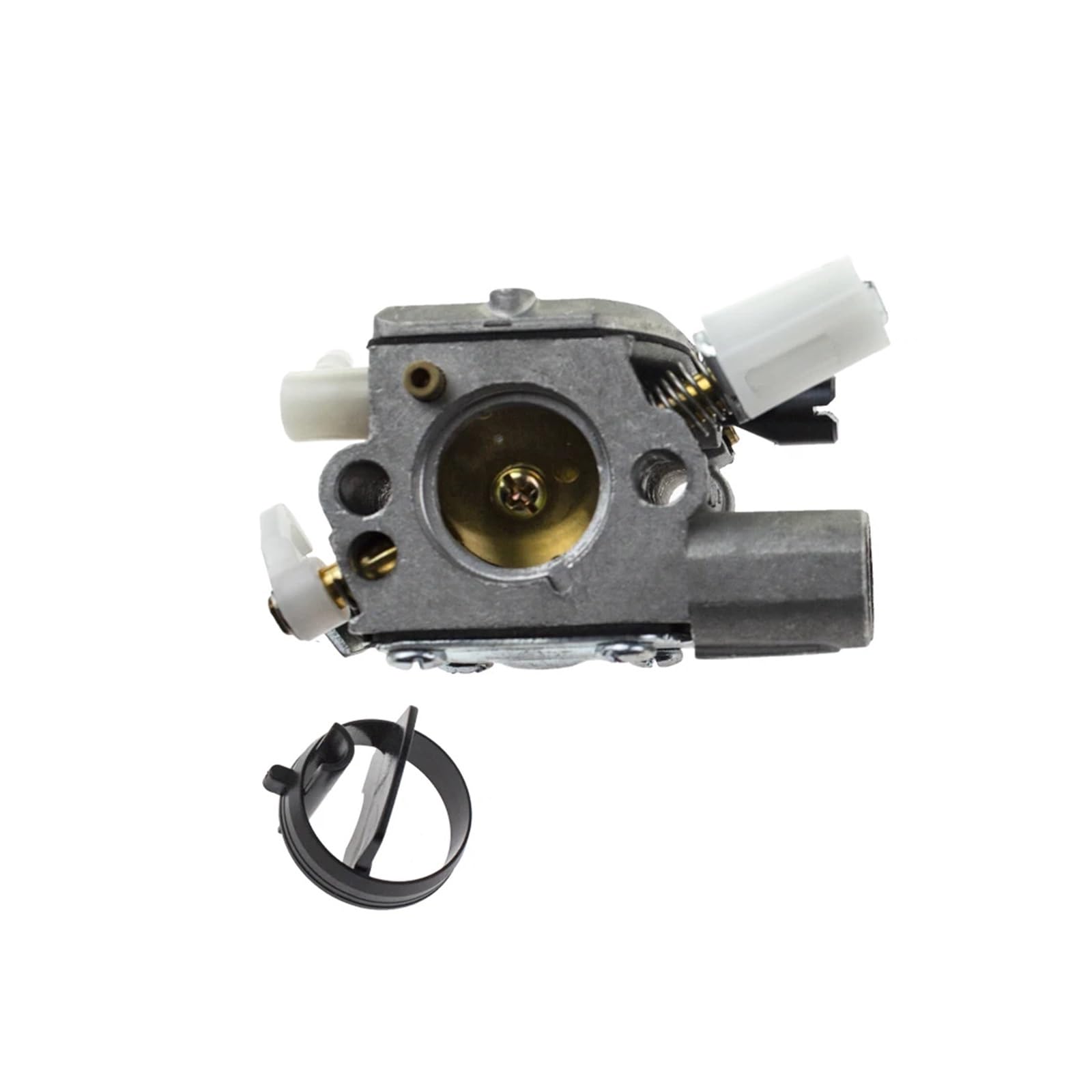 Carburateur MS251 MS231 thermique moteur tronçonneuse 11431200611