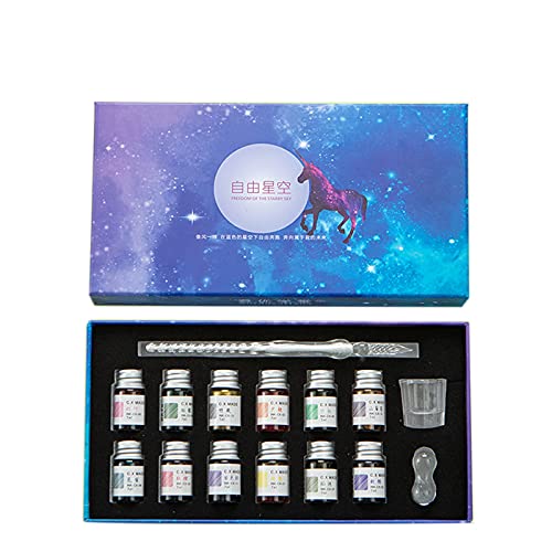 KXyTCy y CN ZbgA KXy NM A 莆  CeBO ACXg AAAp [  C{[N 蕨 D4 (CN̐F_)