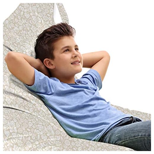 What color messenger bag should i get High Capacity Nostalgic Lounger Storage Bag