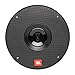 JBL Bundle - 2 Pairs of CLUB-602CAM 6.5