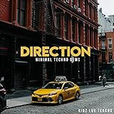 viliv n5 ebay  Brainwash