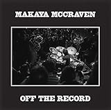 Off the Record [国内盤2CD / 解説書・歌詞対訳付き / ボーナストラック追加収録] (XL1588CDJP)