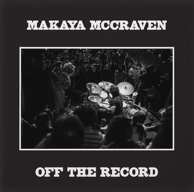 Amazon | Off the Record [国内盤2CD / 解説書・歌詞対訳付き