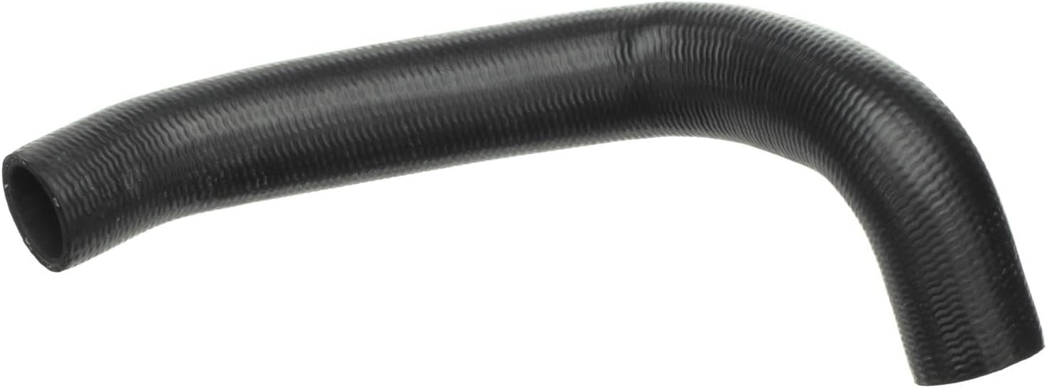 ACDelco Gold 22051M Molded Upper Radiator Hose