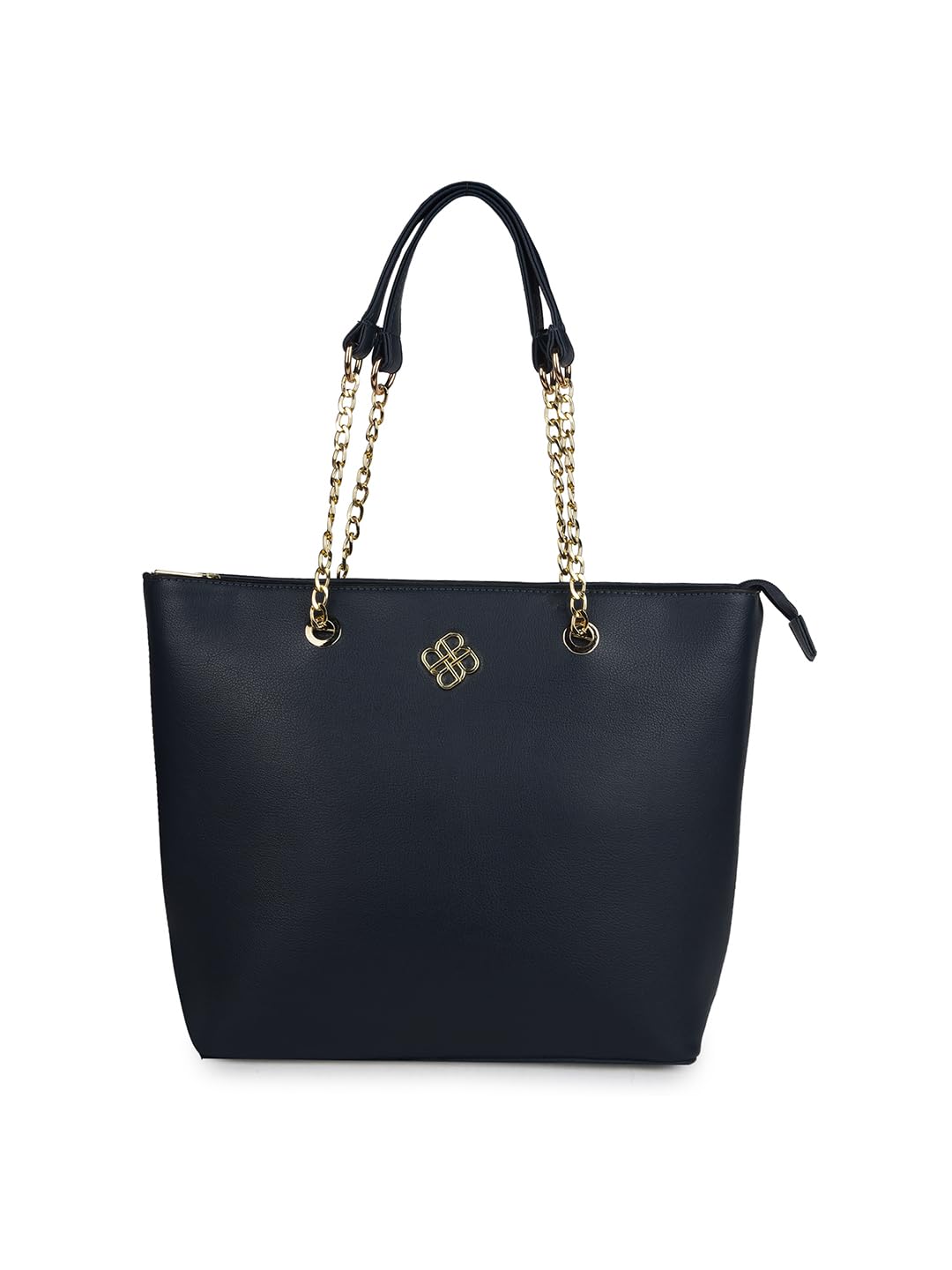 marie claire Women Designer Bags-picture-41