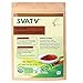 SVATV Cinnamon Powder II cannelle en poudre II Ideal for Cooking, Baking, Tea & coffee II 1 / 2lb, 8oz, 227g II Made in India