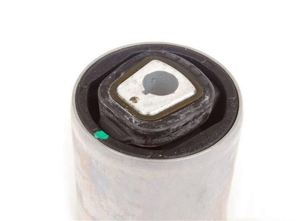 Amazon.com: SUANCHANG-AUTO Replacement# 31126775145 Hanging rubber  