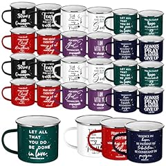 Colorful, Inner White