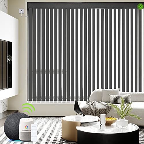 The Best Remote Control Blinds of 2022 Buying Guide