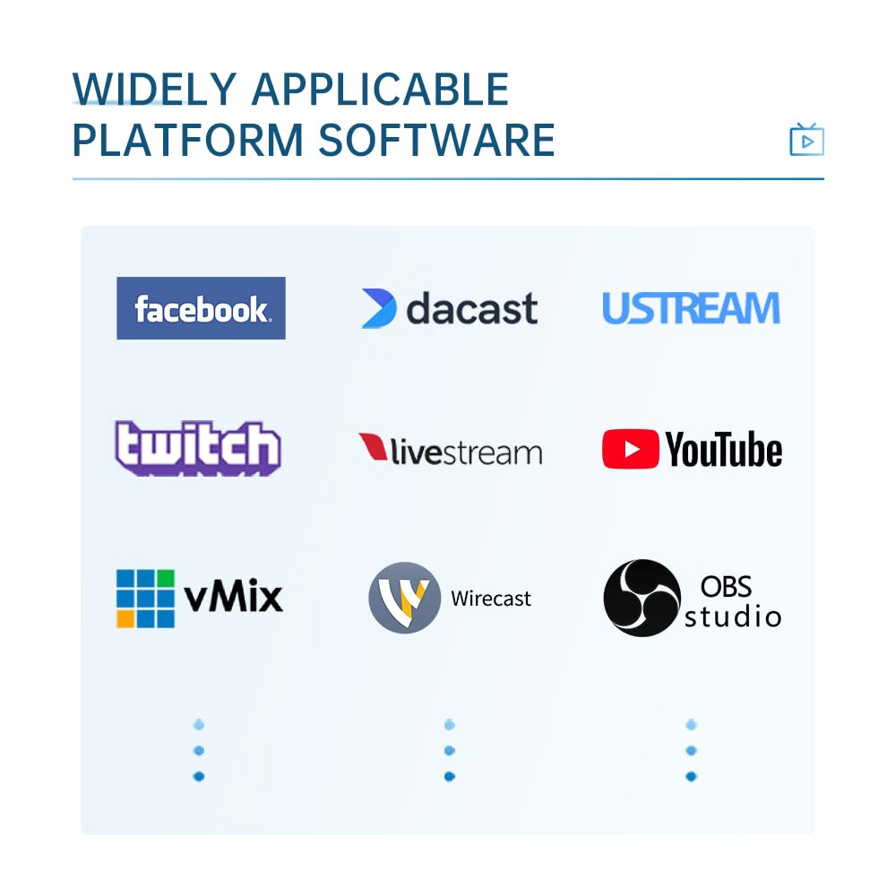 Scheda di acquisizione video Quad HDMI PCIe – funziona in 4 canali contemporaneamente, supporta Linux/Win11, scheda di acquisizione integrata