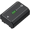 Product Photo 4