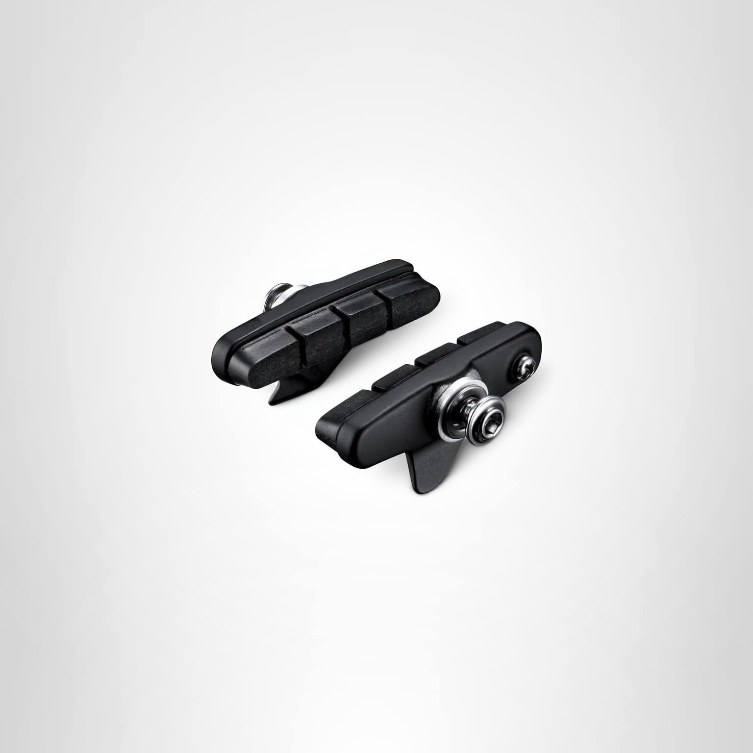 Amazon | シマノ R55C4 カートリッジタイプブレーキシューセット(左右