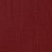 Burgundy 60” Wide Premium Cotton Blend Broadcloth Fabric By the Yard