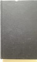 History of Psychology in Autobiography, Vol. 3 0846200996 Book Cover