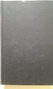 Unknown Binding History of Psychology in Autobiography, Vol. 3 Book