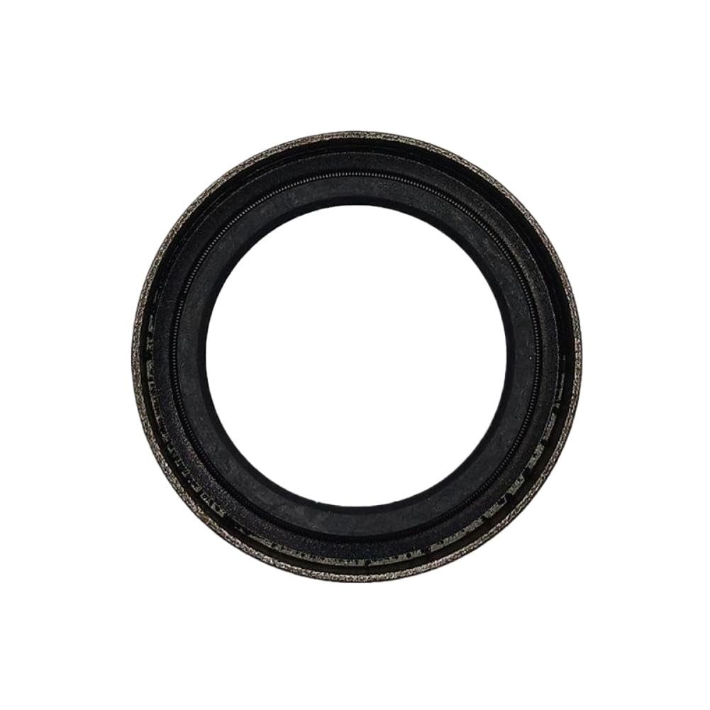 Gasket Oil Seal Set Compatible with Models 793880, 697110, and 795387
