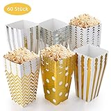 popcorn time reddit Tragbar und einfach zu verstauen: Diese Boxen sind gefaltet und benötigen daher kaum Stauraum. Es ist einfach zusammenzuklappen und einfach zu verstauen. Sehr schöne und stabiele boxen.