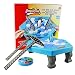 Penguin Trap Ice breaker Kids Puzzle Table Knock Game Save Penguin on Ice Block Family Funny Game Penguin Trap Activate Game -BY SH AOBO