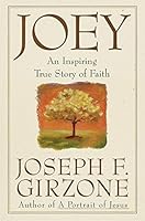 Algopix Similar Product 8 - Joey  An Inspiring True Story of Faith