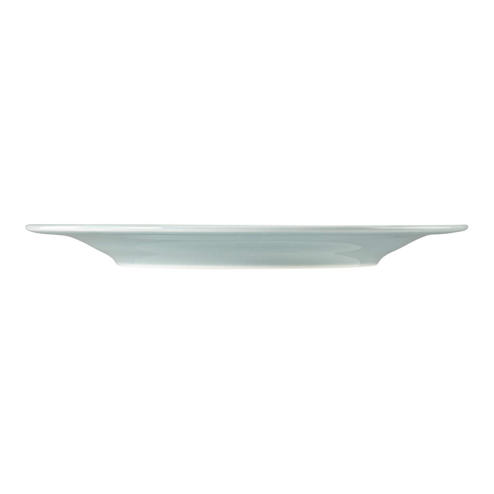 Seltmann Weiden Beat Soepborden, set van 6, ø 22,5 cm Seltmann Weiden Beat Soepborden, set van 6, ø 22,5 cm