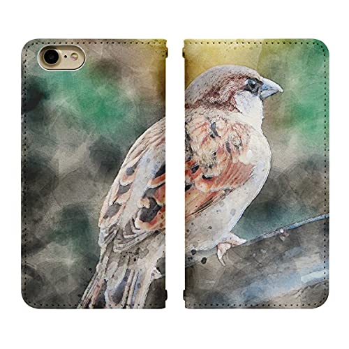 iPhone17ProMax p P[X xgȂ 蒠^ Jo[ X}zP[X X}zJo[ bn848(P)   G CR ӂ낤  gуP[X gуJo[