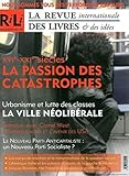  Rili N°9: La Passion des Catastrophes