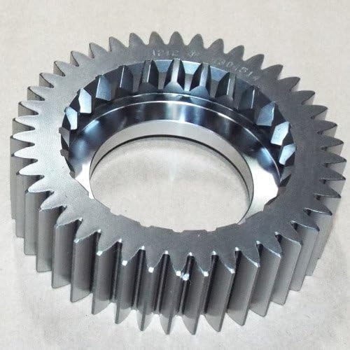 Eaton Fuller 4304514 Gear