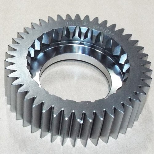 Amazon.com: Eaton Fuller 4304514 Gear : Tools & Home Improvement 