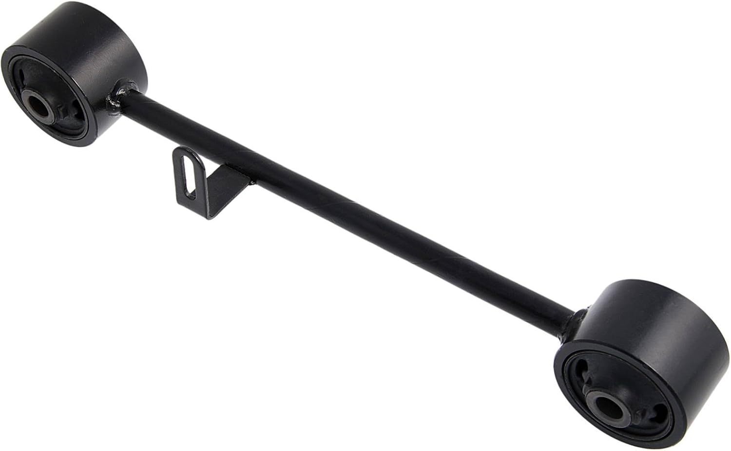 48710-35050/4871035050 - Arm Assembly Upper Control Right For Toyota