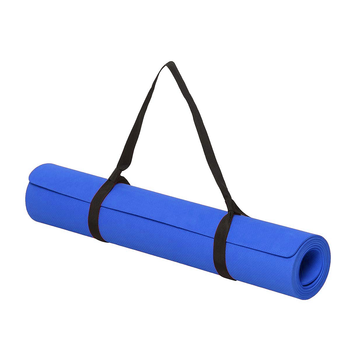 See full amazon price history chart for SPOKOFIT:- YOGA MAT With STRAP Non slip yoga Mat surface sticky with yoga mat Carry Bag FOR GYM, WORKOUT, YOGA AASAN..(BLUE) (4MM). SPOKOFIT:- YOGA MAT With STRAP Non slip yoga Mat surface sticky with yoga mat Carry Bag FOR GYM, WORKOUT, YOGA AASAN..(BLUE) (4MM). (B09J2F843P) Amazon Price History, Amazon Price Tracker