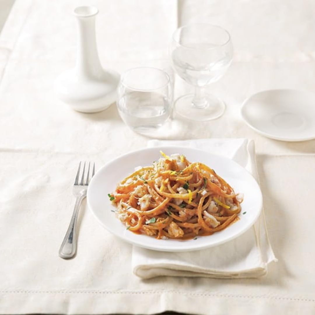 Mit Pufai Grocery, Barilla Pesto Rosso Soße 200 gramm x 5 STÜCK