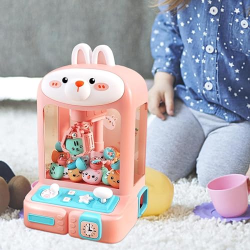 Encuentra reviews de Maquina chuches de esta semana. 24 Encuentra reviews de Maquina chuches de esta semana. 24