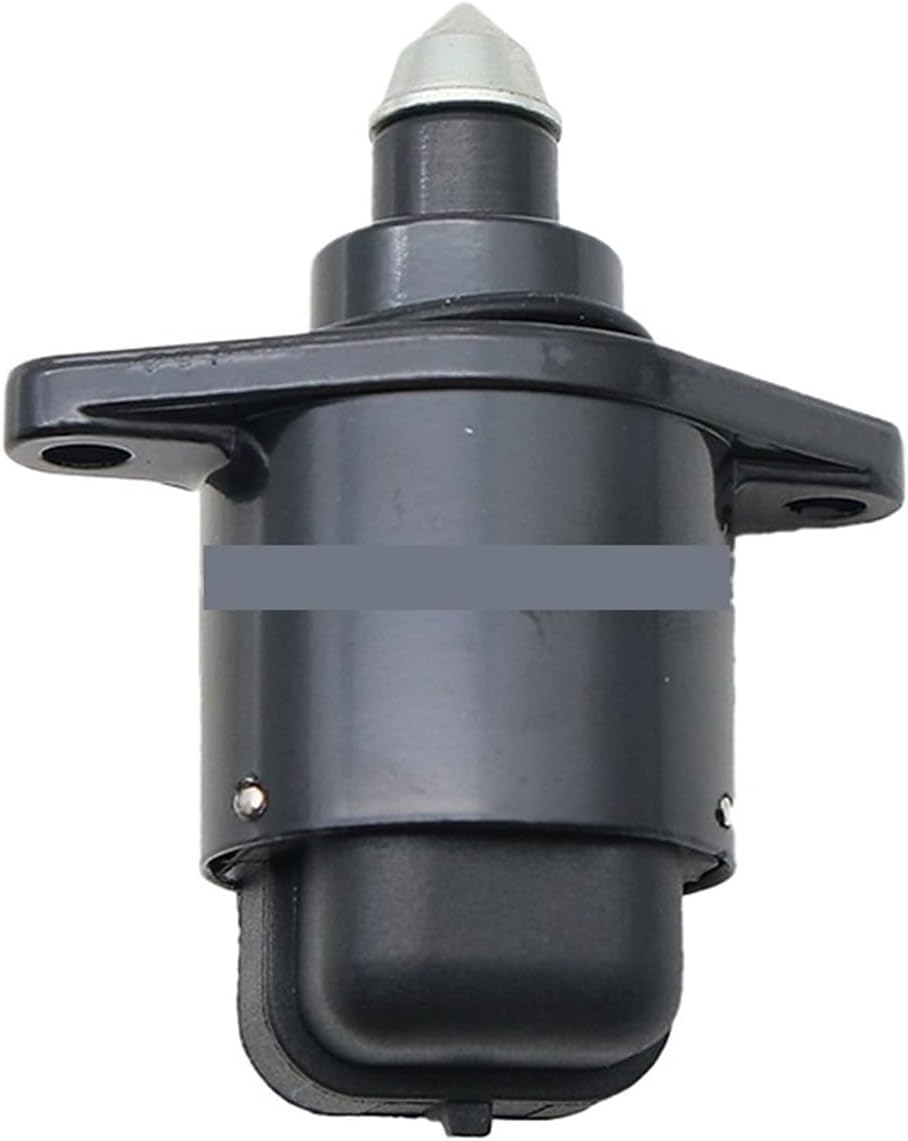 D95174 Idle speed control valve 7701047909