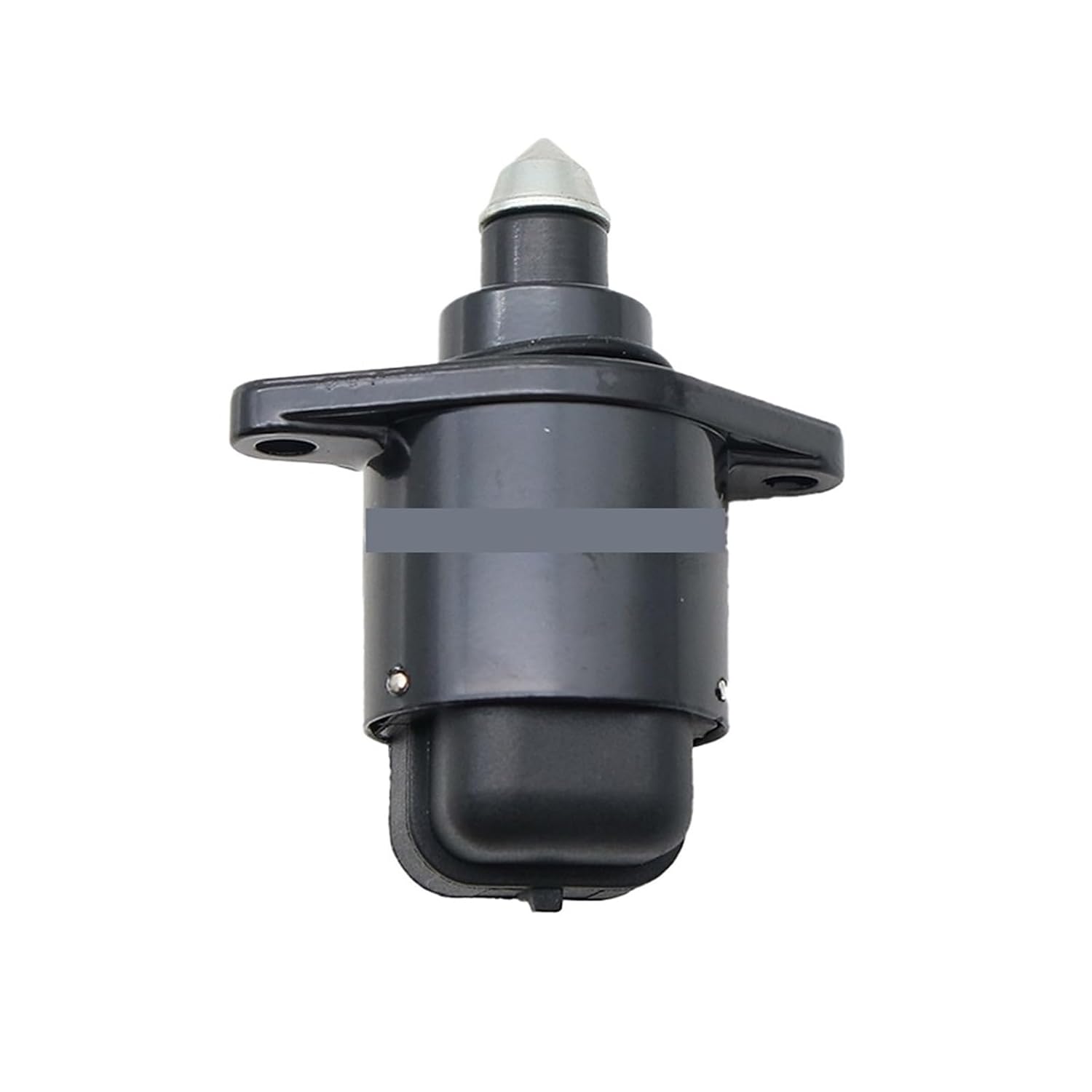 D95174 Idle Speed Control Valve 7701047909