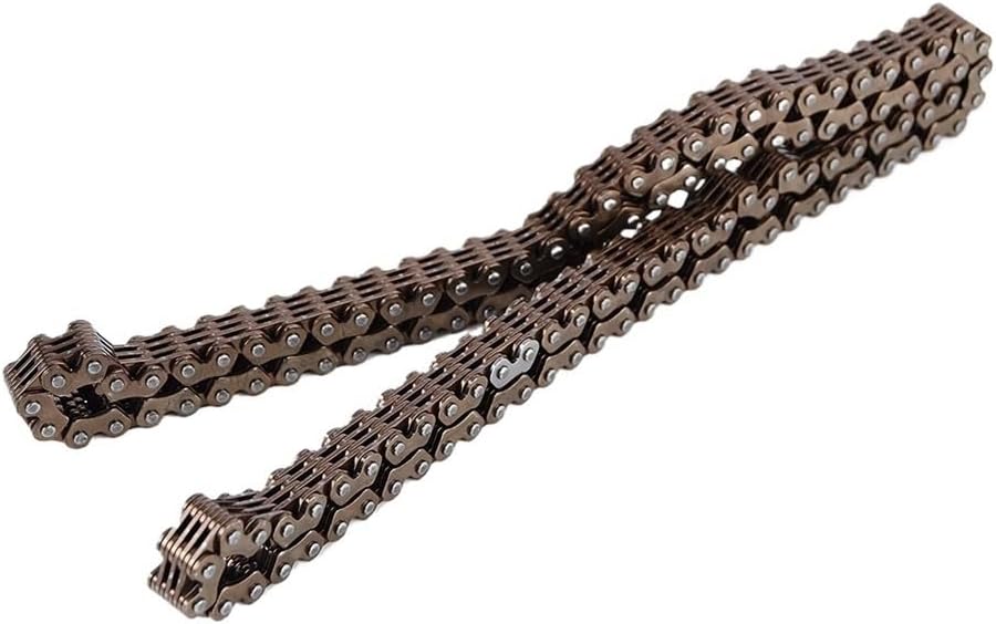 Cam Camshaft Timing Chain Master Link Fit For GSXR600 GSXR750 VS600 Intruder 600 VX800 VS800 Boulevard S50 VZ800 Marauder 800