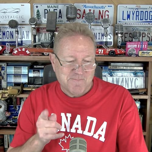 Judge Throws Conviction Because of Too Much Circumstantial Evidence Podcast Por  arte de portada