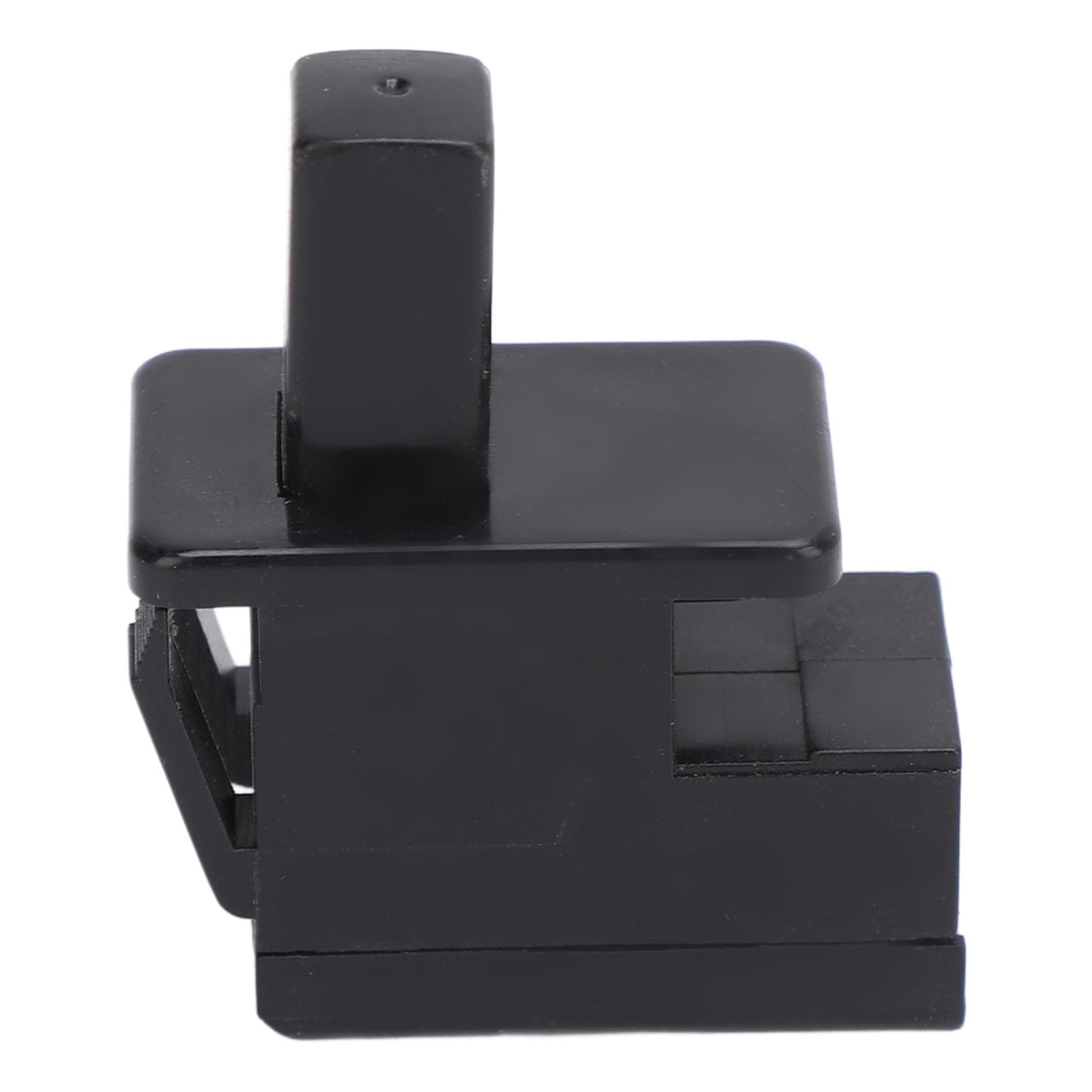 Interruptor Del Freno De Mano 633918 Compatible Con C2 C3 C4 208 2008 Sensor De Palanca De Freno De Mano Duradero Y De Fácil Instalación