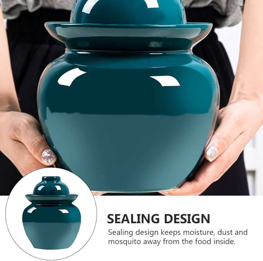 51AwK3b-m-L._AC_UF894,