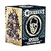 Para Bellum Wargames Conquest: Spires - Army Support Pack W4