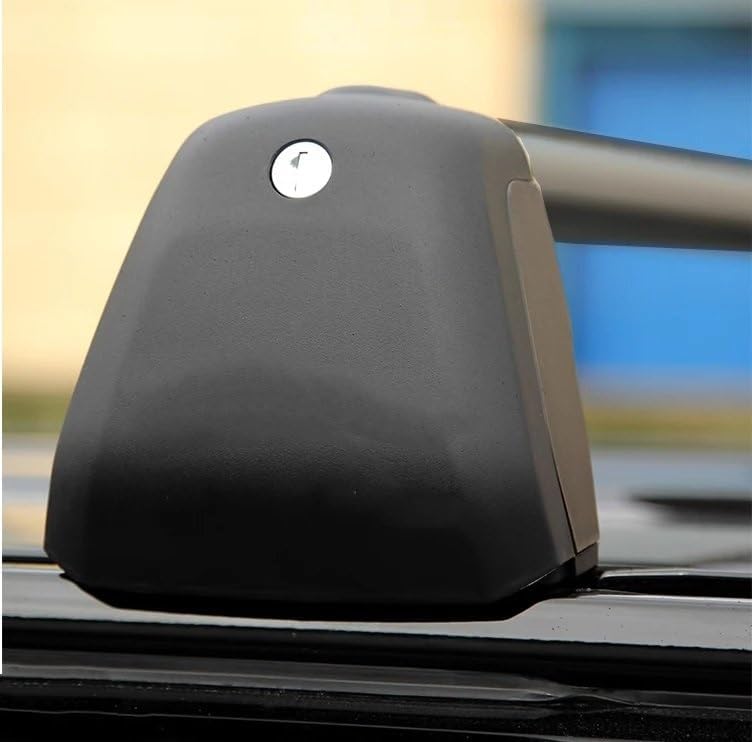 サボ 愛称板】（表）銀 河 B寝台（裏）銀 河 GINGA サボ 愛称板